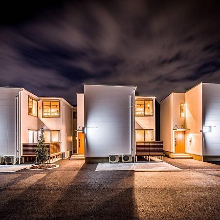 Rakuten Stay House X Will Style Takasaki 103 Exterior foto